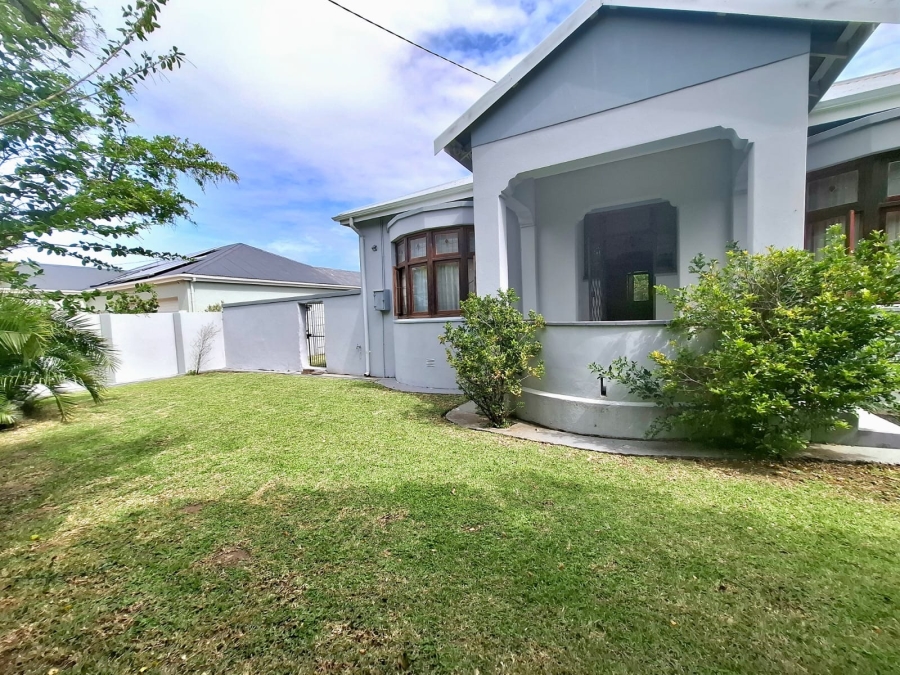 3 Bedroom Property for Sale in Vincent Eastern Cape